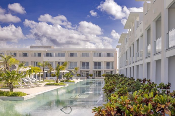 Meliá Trinidad Península abre sus puertas en una de las ciudades más icónicas de Cuba