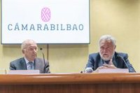Almunia pide mantener los fondos UE más allá de 2026 para no haber hecho un esfuerzo "inacabado"