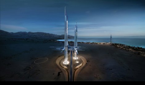 Comunicados Internacional