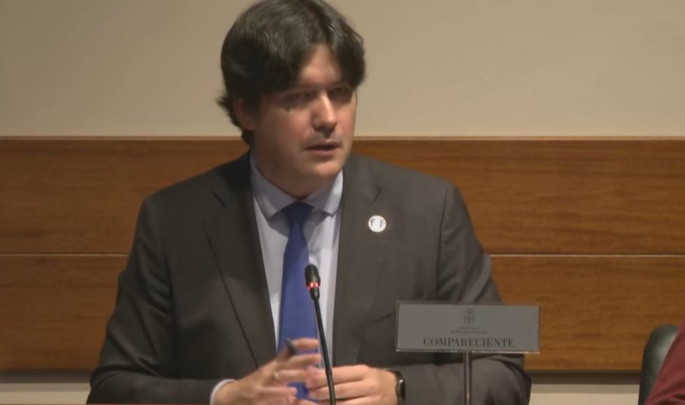 Borja Sánchez