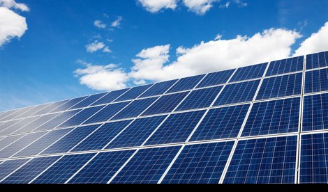 Comunicados Sociedad