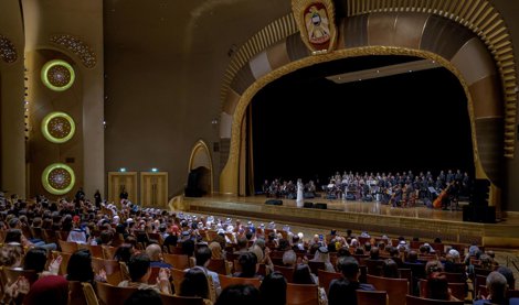 Comunicados Sociedad