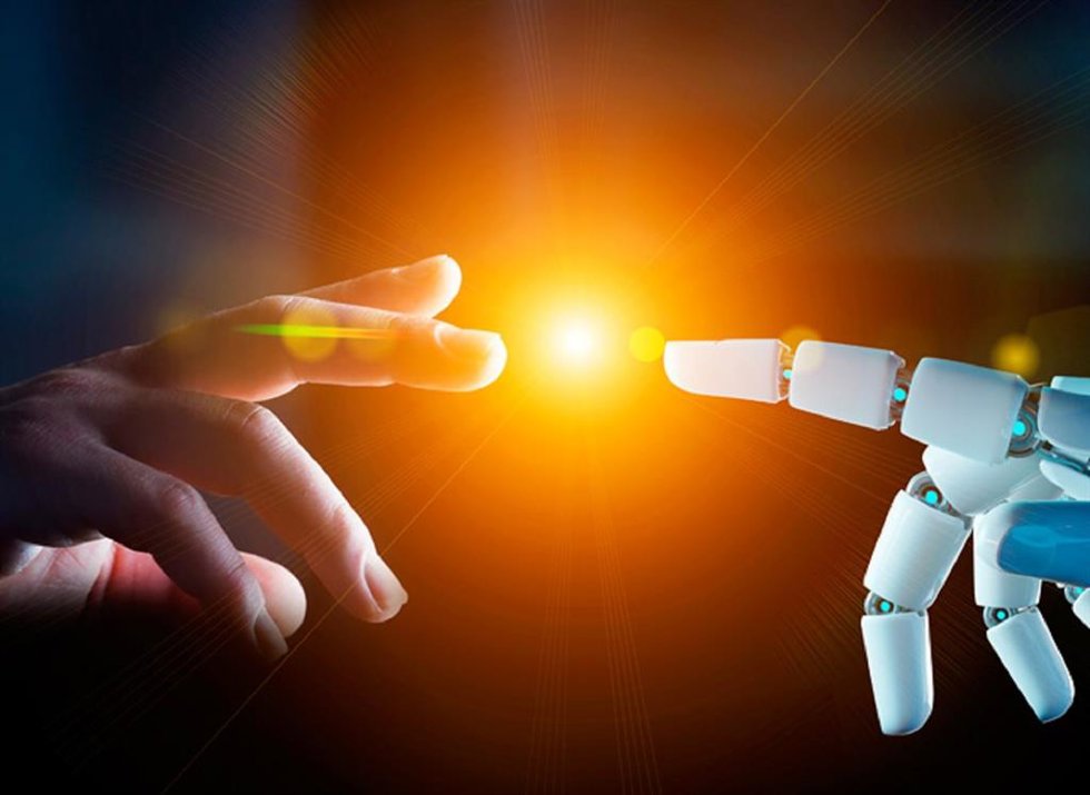 La tecnología de Automatización Robótica de Procesos (RPA)
