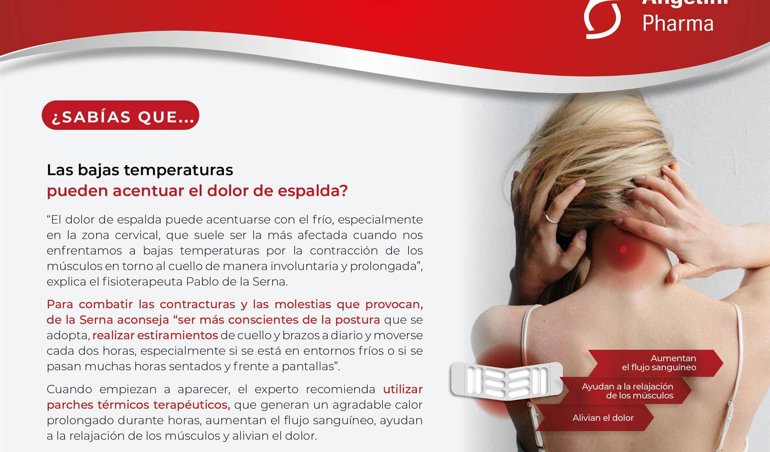 Comunicados Sociedad