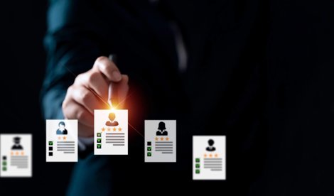 Comunicados Sociedad