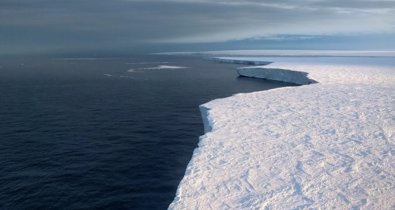 Cambio Climático