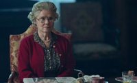 ¿A qué hora se estrena la temporada 6 de The Crown en Netflix?