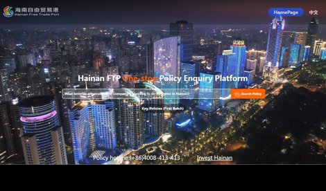 Comunicados Internacional