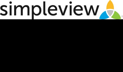 Comunicados Internacional