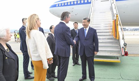 Comunicados Sociedad