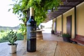 Foto: COMUNICADO: Valdubón, la bodega de Ribera del Duero de Ferrer Wines, triunfa como la más premiada del año