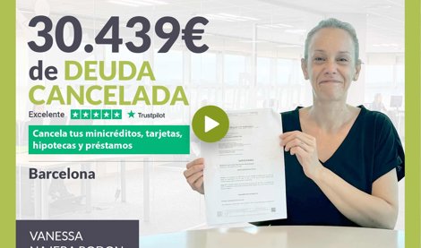 Comunicados Sociedad