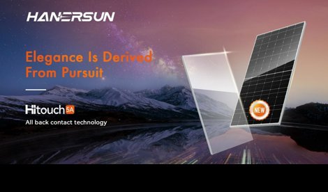 Comunicados Internacional