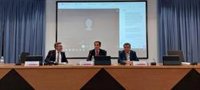 La Junta apuesta por simplificar los trámites y evaluar los resultados para lograr una Administración "más eficiente"