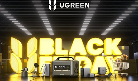 Comunicados Internacional