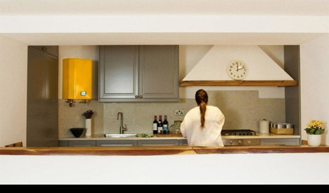 Comunicados Internacional