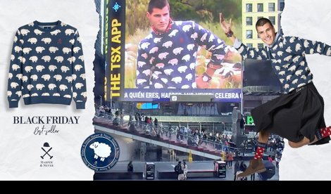 Comunicados Sociedad