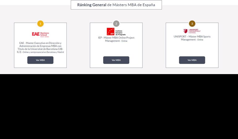 Comunicados Sociedad