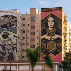 Comunicados Sociedad