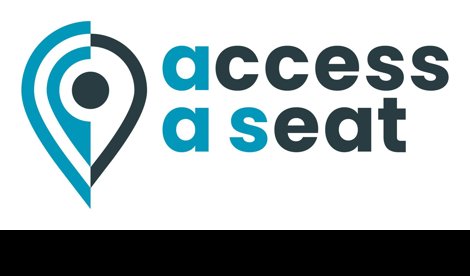 Comunicados Internacional