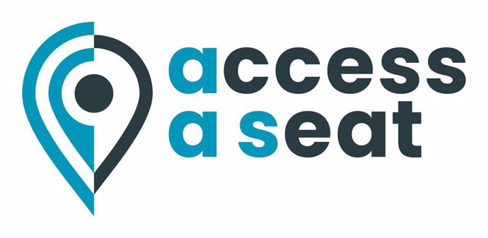 Accesa IT Systems Logo