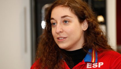 Loida Zabala confirma que sufre cáncer de pulmón