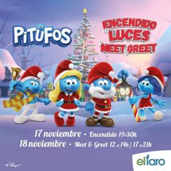 Comunicados Sociedad