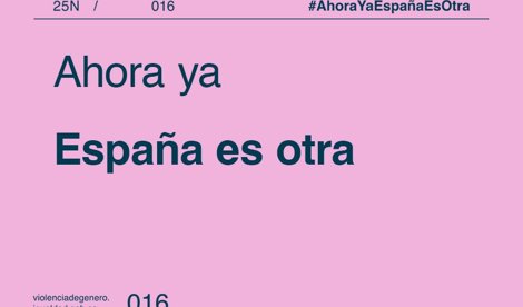 Igualdad