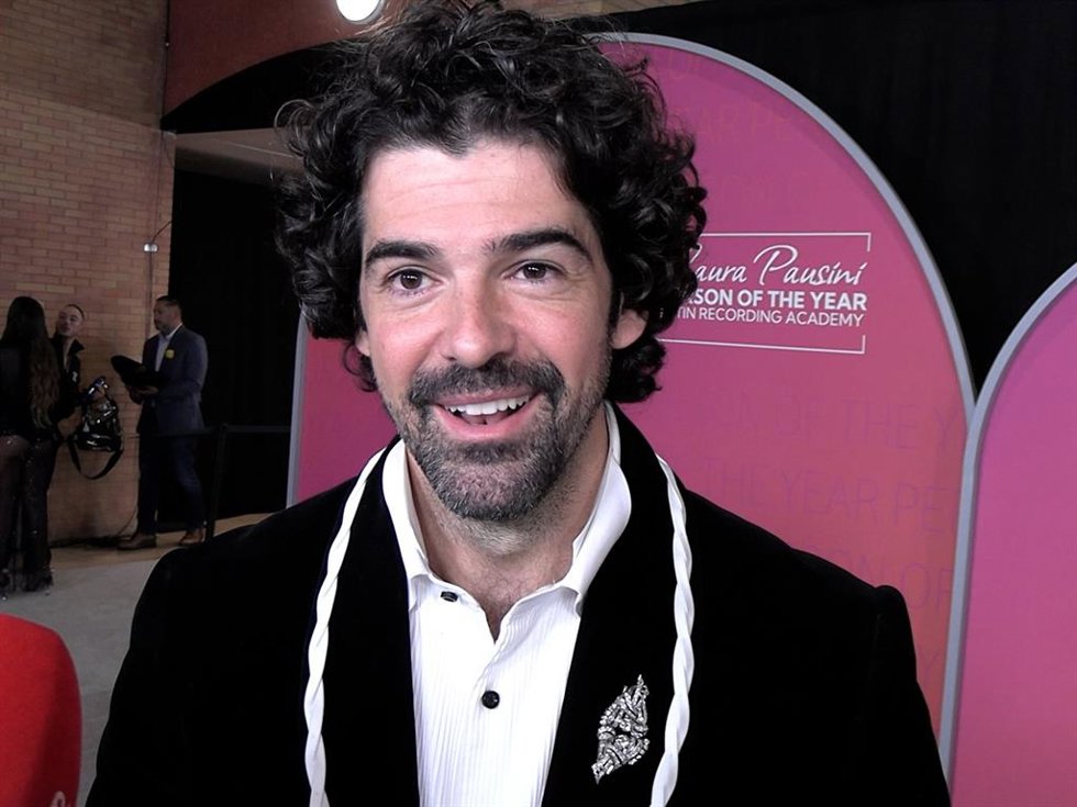 Miguel Ángel Muñoz