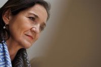 Maroto lamenta que Almeida "no se tome en serio" denuncias como la dirigida contra HazteOír por su "mensaje de odio"