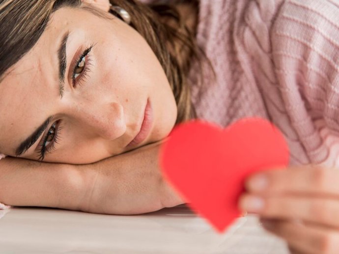 Claves para luchar contra la dependencia emocional