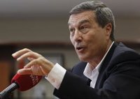 Sanidad traslada a los sindicatos su propuesta de 35 horas "reales" que "mejora" el anterior acuerdo