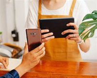 Empleo duplica la financiación de las ayudas del fondo tecnológico a pymes del comercio