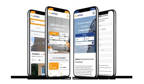 Comunicados Sociedad