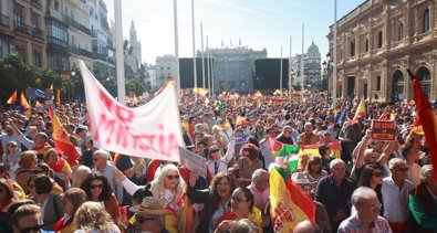 Sevilla