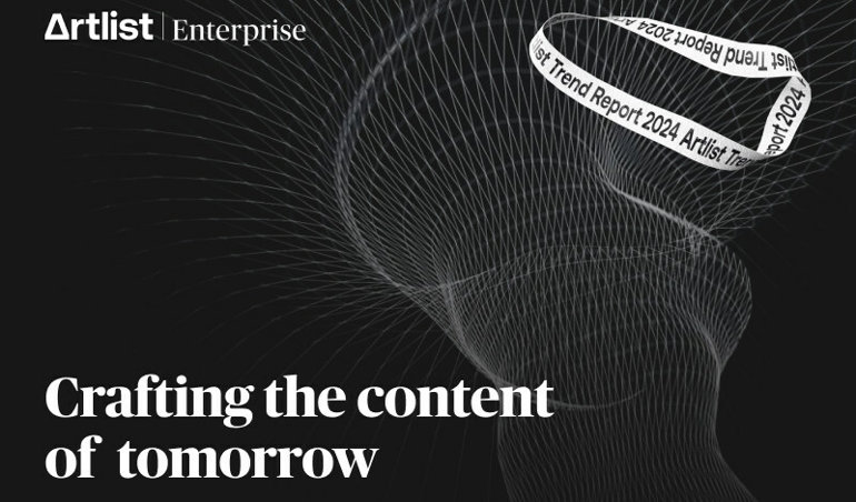 Comunicados Internacional