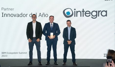 Comunicados Sociedad