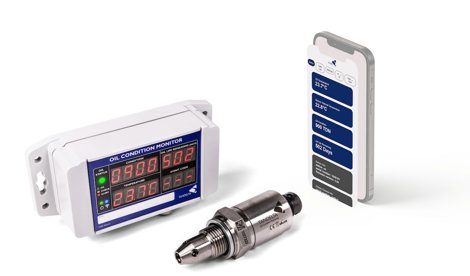 Comunicados Internacional