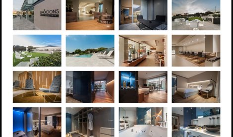 Comunicados Ocio y Deportes