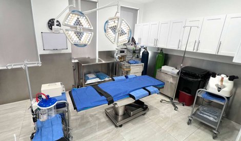 Comunicados Sociedad