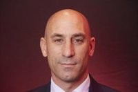 El TAD resuelve este viernes el expediente a Rubiales