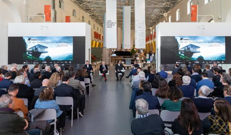 Comunicados Internacional