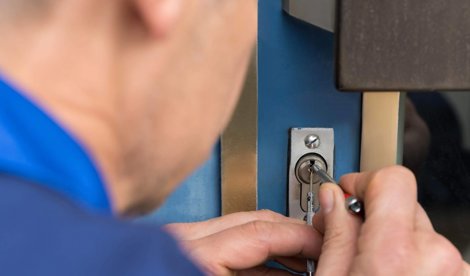 Comunicados Sociedad