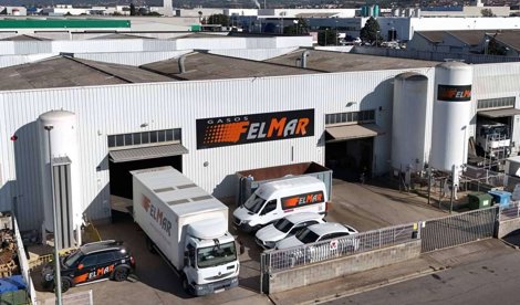 Comunicados Sociedad