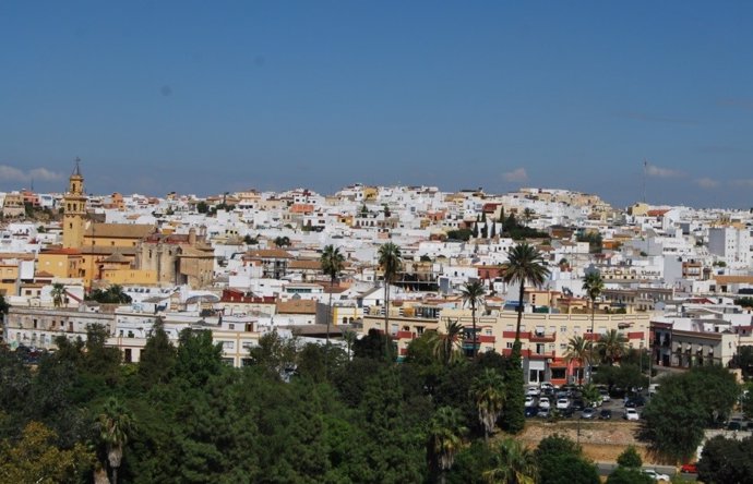 Alcalá de Guadaíra recibe 2,4 millones para acometer mejoras urbanas y proyectos de eficiencia energética.