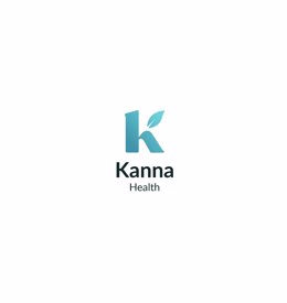 Kanna Health Ltd Logo
