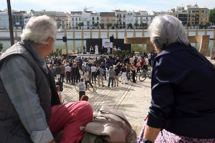 Vídeo de la noticia