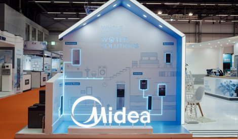 Comunicados Internacional