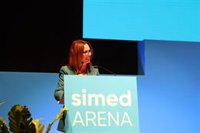 La Junta impulsa el desarrollo urbanístico de Lagar de Oliveros en Málaga para la construcción de 2.806 viviendas