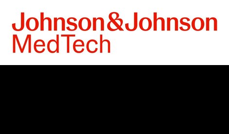 Comunicados Internacional